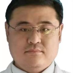 董晓辉