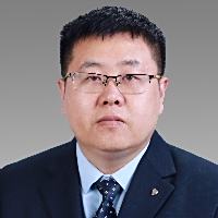 左新兵