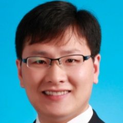 王成海