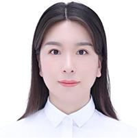 闫利琴