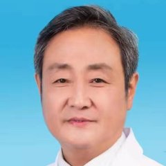 王文格