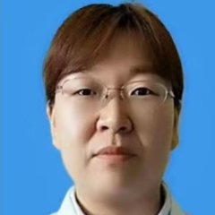 王小英