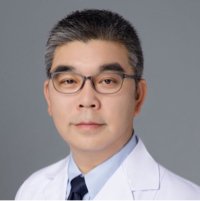 殷玉华