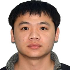吴书彪