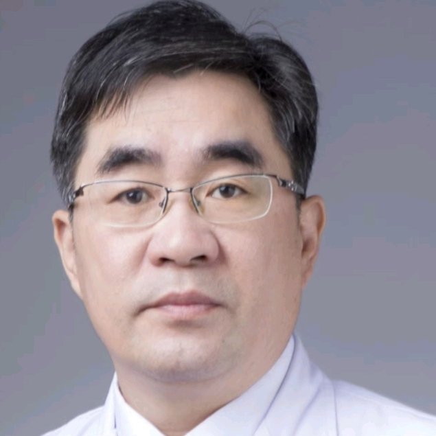 李艳锋