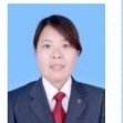 张庆医生