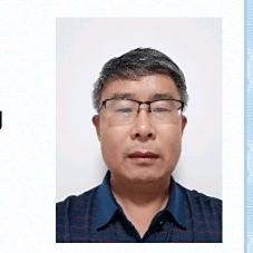 王现国