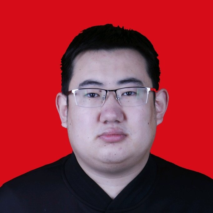 陈钊