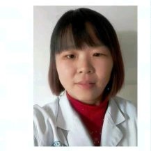 李艳艳