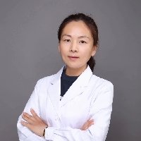张枫