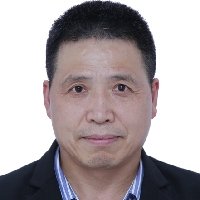 周斌