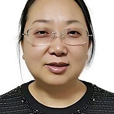邢艳华