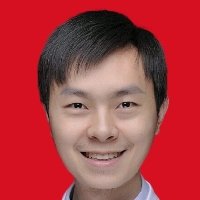 汪程