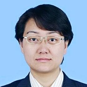 李双