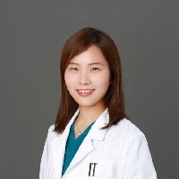 张燕南