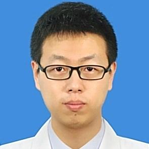张永亮