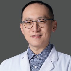 米悦