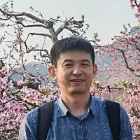 庞龙滨