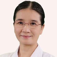 陶利娟