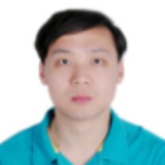 张晓磊