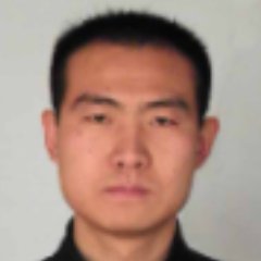 范立明