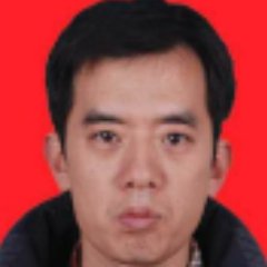 周晨光