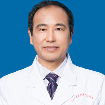 钱仁义