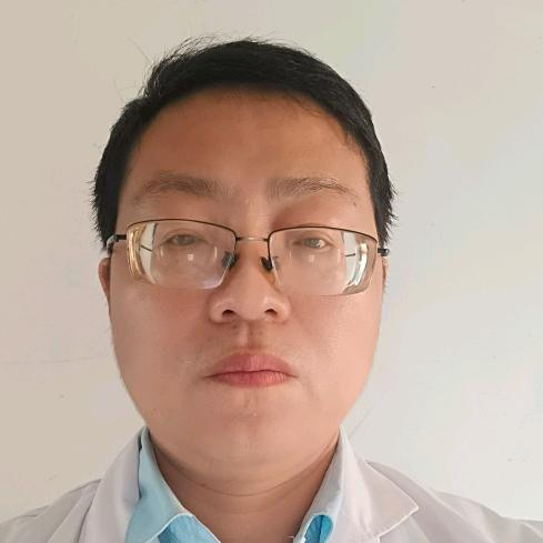 潘宁