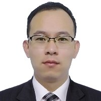张瑞杰