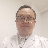 王栋