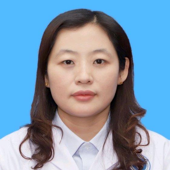 张倩