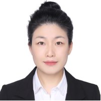 赵钰莹