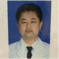 王万锋