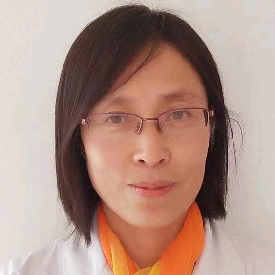 吴昌宏