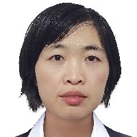 王倩