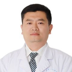 王鑫