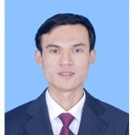 夏英凯