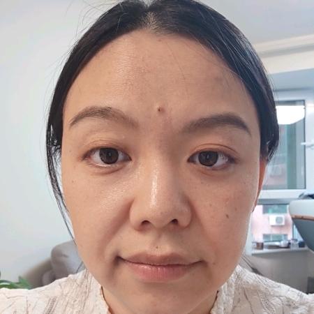 宋小静