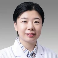 罗宏敏