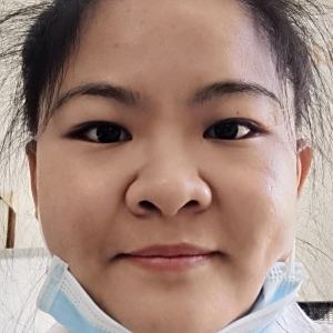 张嘉璐