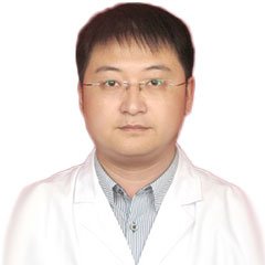 赵晨医生