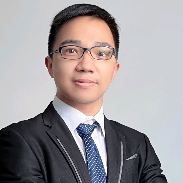 何慧