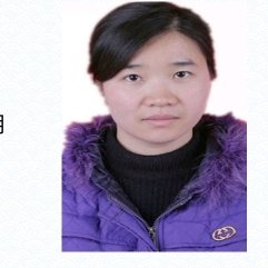 吴婷婷