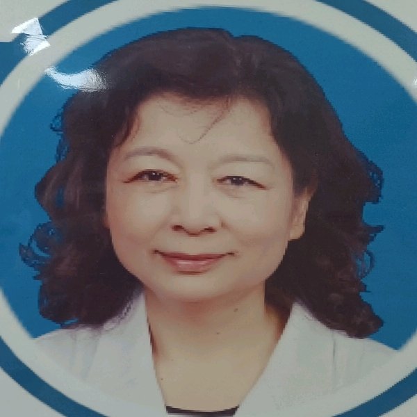 刘京华
