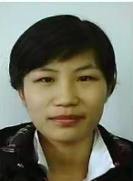 周佩佩