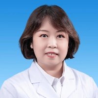 薛婵