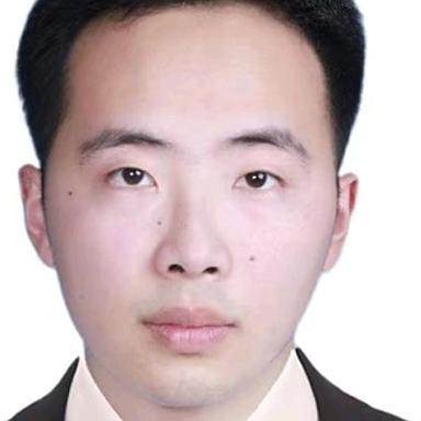 郭涛