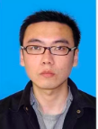 金明