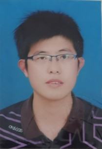 张兆龙