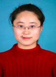 郭慧芳